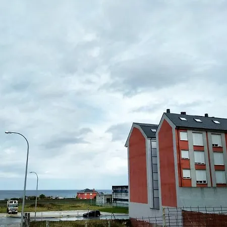 3000 Hotel