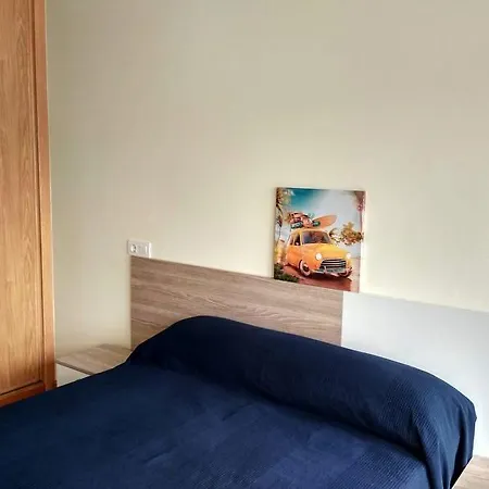 Hotel 3000
