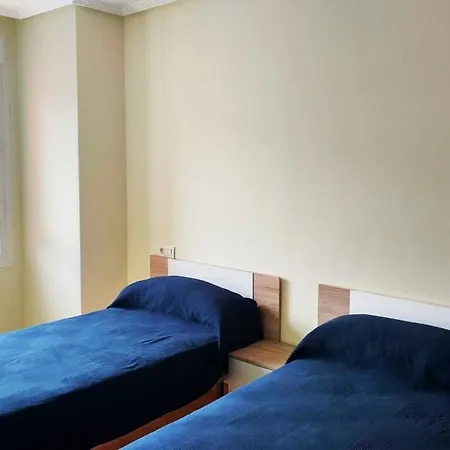 3000 Hotel Foz