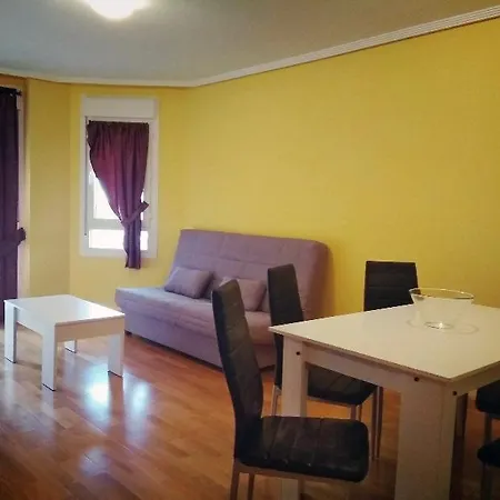 Hotel 3000 Foz