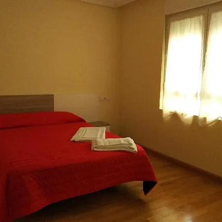 3000 Hotel Foz