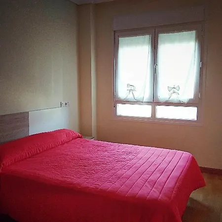 3000 Hotel Foz