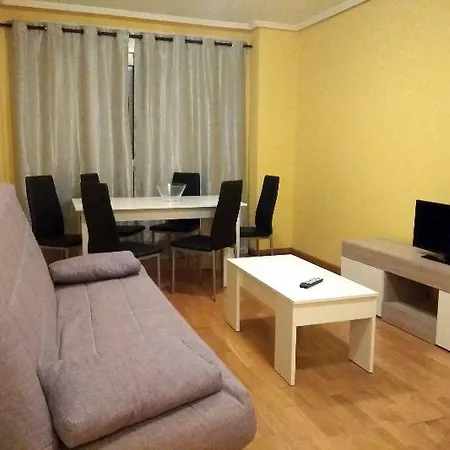Hotel 3000 Foz