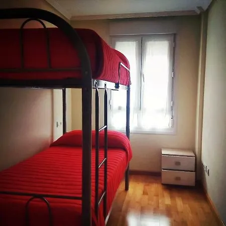 3000 Hotel Foz
